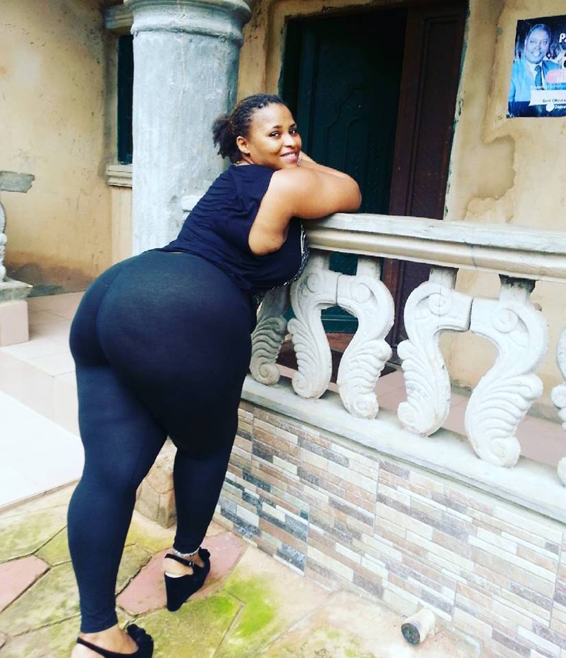 Super Rich Sugar Mummy In Owerri Ready To Pay 450 000 Naira Monthly Whatsapp Her Now For A