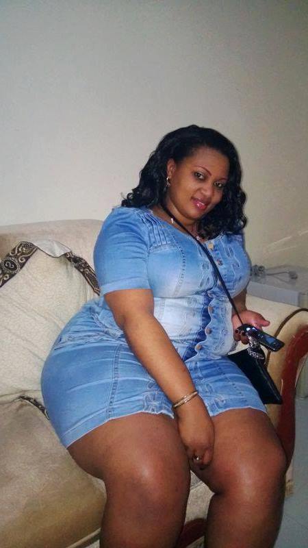 Rich Sugar Mummy In Nottingham Uk Wants A Relationship With You Contact Her Now • Sugar