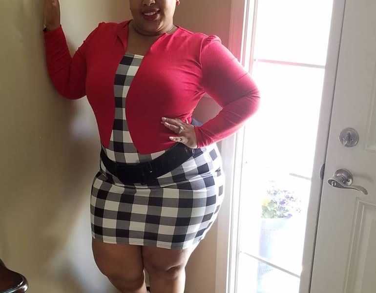 Sugar Mama in Kenya wants a sugar boy - Get Phone Number • Sugar ...